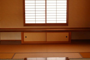 1日1組限定の和室style心地よいコンドミニアム
